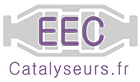 EEC France